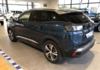 peugeot-3008-hybrid-225ch-allure-pack-e-eat8 - 37468575