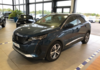 peugeot-3008-hybrid-225ch-allure-pack-e-eat8 - 37468575