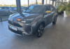 toyota-yaris-cross-116h-premiere-awd-i-my21 - 39318575