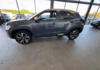toyota-yaris-cross-116h-premiere-awd-i-my21 - 39318575