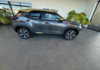 toyota-yaris-cross-116h-premiere-awd-i-my21 - 39318575