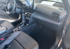 toyota-yaris-cross-116h-premiere-awd-i-my21 - 39318575