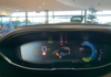 peugeot-3008-hybrid-225ch-allure-pack-e-eat8 - 41058575