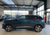 peugeot-3008-hybrid-225ch-allure-pack-e-eat8 - 41058575