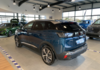 peugeot-3008-hybrid-225ch-allure-pack-e-eat8 - 41058575