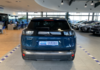 peugeot-3008-hybrid-225ch-allure-pack-e-eat8 - 41058575