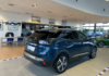 peugeot-3008-hybrid-225ch-allure-pack-e-eat8 - 41058575