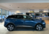 peugeot-3008-hybrid-225ch-allure-pack-e-eat8 - 41058575