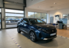 peugeot-3008-hybrid-225ch-allure-pack-e-eat8 - 41058575