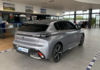 peugeot-308-1-2-puretech-130ch-s-s-gt-eat8 - 43188575