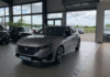 peugeot-308-1-2-puretech-130ch-s-s-gt-eat8 - 43188575