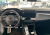 peugeot-308-1-2-puretech-130ch-s-s-gt-eat8 - 43188575