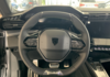 peugeot-308-1-2-puretech-130ch-s-s-gt-eat8 - 43188575