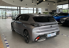 peugeot-308-1-2-puretech-130ch-s-s-gt-eat8 - 43188575