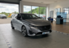 peugeot-308-1-2-puretech-130ch-s-s-gt-eat8 - 43188575