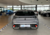 peugeot-308-1-2-puretech-130ch-s-s-gt-eat8 - 43188575
