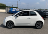 fiat-500c-1-0-70ch-bsg-s-s - 43538575
