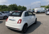 fiat-500c-1-0-70ch-bsg-s-s - 43538575