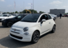 fiat-500c-1-0-70ch-bsg-s-s - 43538575