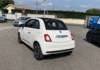 fiat-500c-1-0-70ch-bsg-s-s - 43538575
