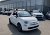 fiat-500c-1-0-70ch-bsg-s-s - 43538575