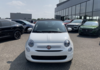 fiat-500c-1-0-70ch-bsg-s-s - 43538575