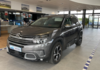 citroen-c5-aircross-puretech-130ch-s-s-shine - 44578575