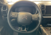citroen-c5-aircross-puretech-130ch-s-s-shine - 44578575