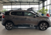 citroen-c5-aircross-puretech-130ch-s-s-shine - 44578575
