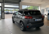 citroen-c5-aircross-puretech-130ch-s-s-shine - 44578575