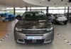 citroen-c5-aircross-puretech-130ch-s-s-shine - 44578575