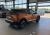 peugeot-2008-1-2-puretech-100ch-s-s-allure-pack - 45708575