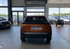 peugeot-2008-1-2-puretech-100ch-s-s-allure-pack - 45708575