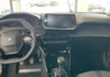 peugeot-2008-1-2-puretech-100ch-s-s-allure-pack - 45708575