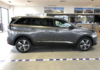 peugeot-5008-1-5-bluehdi-130ch-s-s-allure-pack-eat8 - 48318575