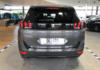 peugeot-5008-1-5-bluehdi-130ch-s-s-allure-pack-eat8 - 48318575
