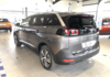 peugeot-5008-1-5-bluehdi-130ch-s-s-allure-pack-eat8 - 48318575
