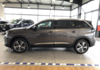 peugeot-5008-1-5-bluehdi-130ch-s-s-allure-pack-eat8 - 48318575