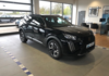 peugeot-2008-1-2-puretech-100ch-s-s-allure - 49908575