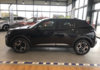 peugeot-2008-1-2-puretech-100ch-s-s-allure - 49908575