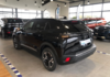 peugeot-2008-1-2-puretech-100ch-s-s-allure - 49908575