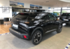peugeot-2008-1-2-puretech-100ch-s-s-allure - 49908575
