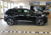 peugeot-2008-1-2-puretech-100ch-s-s-allure - 49908575