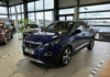 peugeot-3008-1-5-bluehdi-130ch-e6-c-gt-line-s-s-eat8 - 51058575