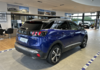 peugeot-3008-1-5-bluehdi-130ch-e6-c-gt-line-s-s-eat8 - 51058575