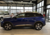 peugeot-3008-1-5-bluehdi-130ch-e6-c-gt-line-s-s-eat8 - 51058575