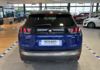 peugeot-3008-1-5-bluehdi-130ch-e6-c-gt-line-s-s-eat8 - 51058575