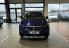 peugeot-3008-1-5-bluehdi-130ch-e6-c-gt-line-s-s-eat8 - 51058575