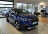 peugeot-3008-1-5-bluehdi-130ch-e6-c-gt-line-s-s-eat8 - 51058575