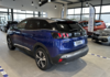 peugeot-3008-1-5-bluehdi-130ch-e6-c-gt-line-s-s-eat8 - 51058575